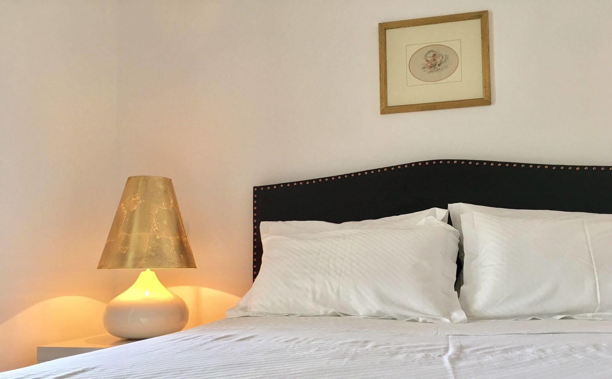Hotel La Settima Luna Savudrija Ngoại thất bức ảnh
