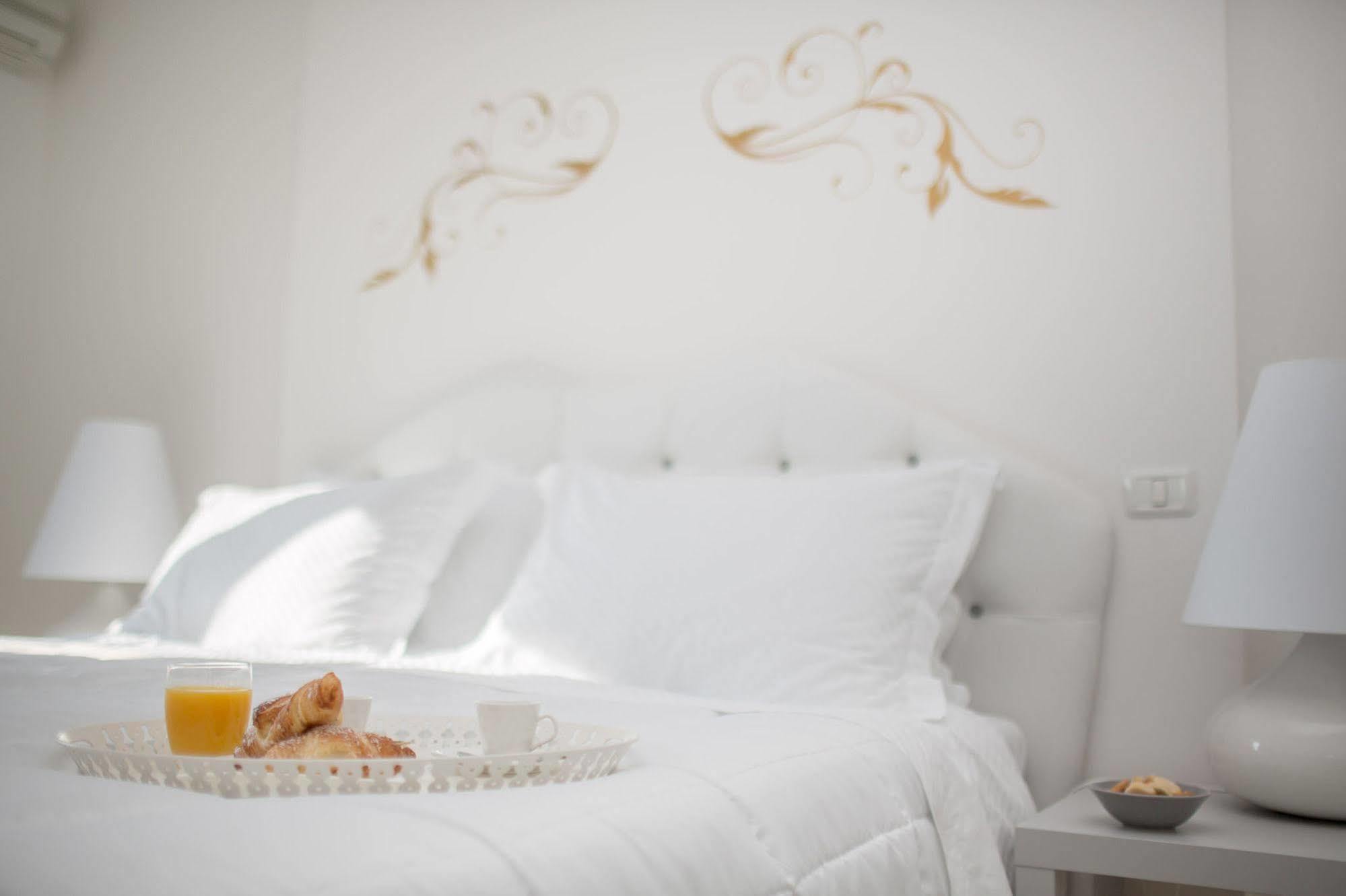 Hotel La Settima Luna Savudrija Ngoại thất bức ảnh