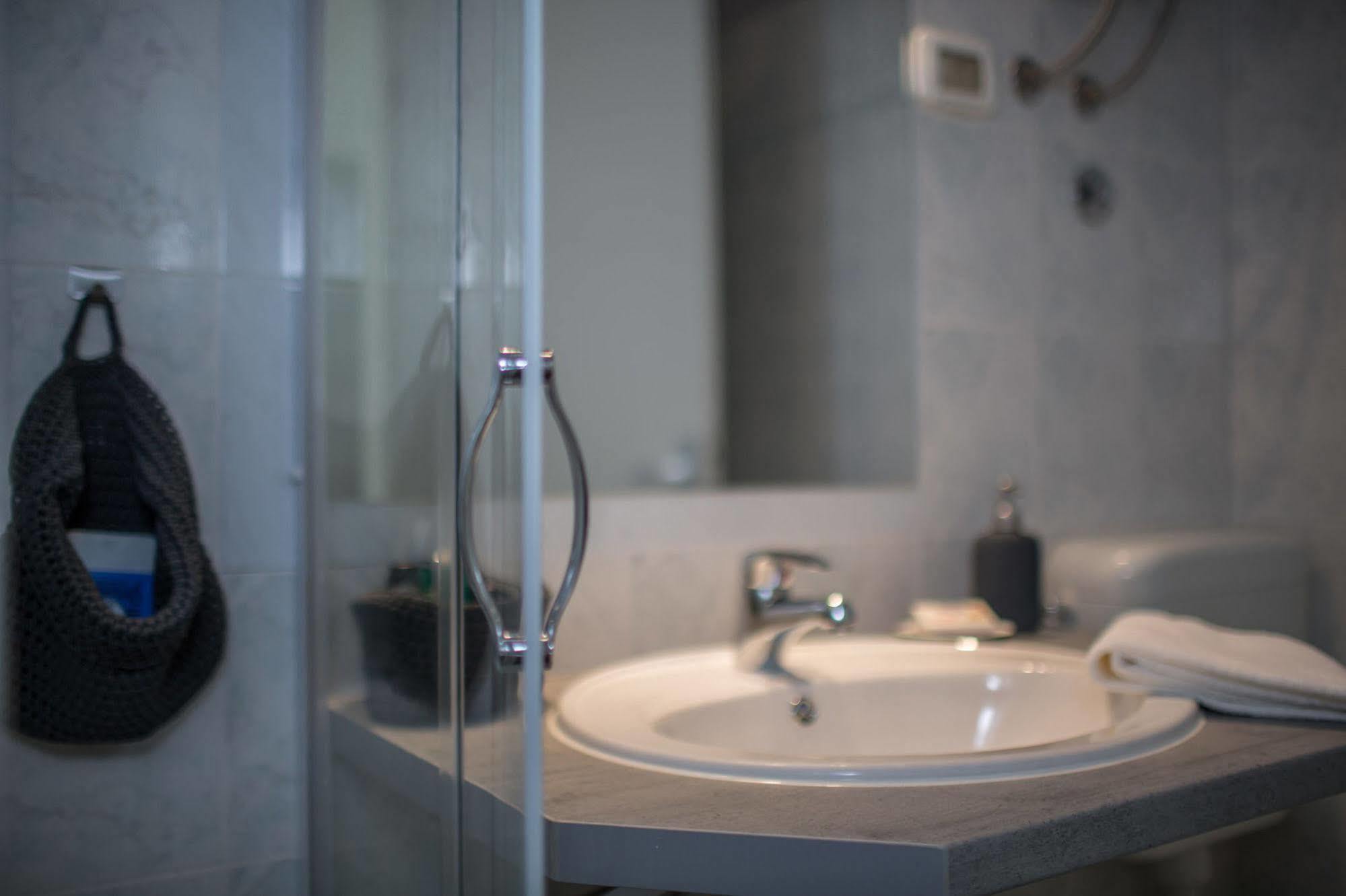 Hotel La Settima Luna Savudrija Ngoại thất bức ảnh